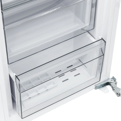 Детальное фото товара: Krona GRETEL FNF