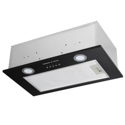 Zigmund & Shtain K 018.5 B