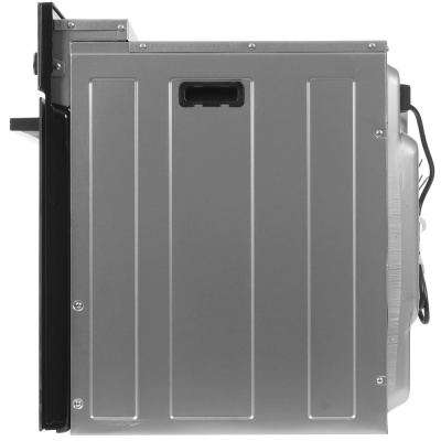 Детальное фото товара: Candy COXP06NBX