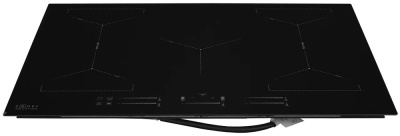 Детальное фото товара: ZUGEL ZIH617B индукционная поверхность