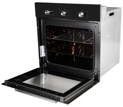 Детальное фото товара: LEX EDM 042 BL