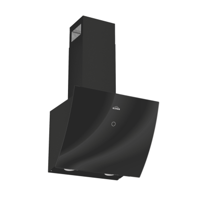 Фото товара: Elikor WAVE 50 BK черный