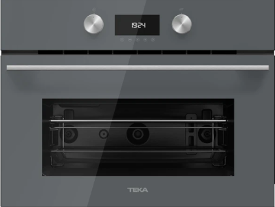 Teka MLC 8440 STONE GREY