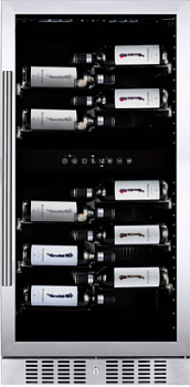 Фото товара: Dunavox DX-58.258DSS