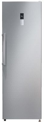 Детальное фото товара: LEX LFR 185.2 X D