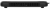 Maunfeld EFI301TBK Детальное фото товара: Maunfeld EFI301TBK
