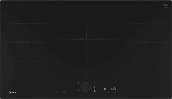 Фото товара: NEFF T69PYV4C0 индукционная поверхность
