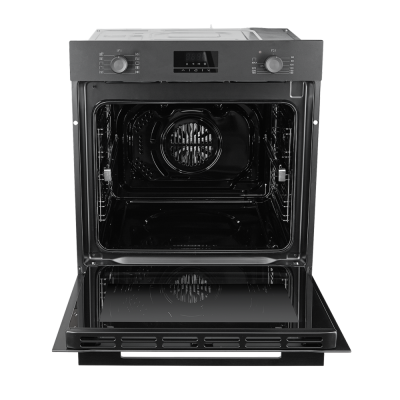 Детальное фото товара: EXITEQ EXO-112