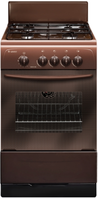 Детальное фото товара: GEFEST ПГ 3200-08 К19