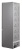 Kuppersberg RFCN 2010 DX Детальное фото товара: Kuppersberg RFCN 2010 DX