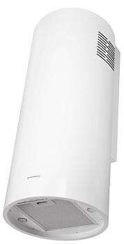 Фото товара: Maunfeld DRUM Wall 35 белый