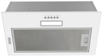 Фото товара: DeLonghi Cedro 510 BM