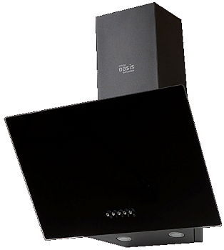 Фото товара: making Oasis everywhere NP-50B