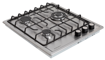 Детальное фото товара: Delvento V45V35M001 газовая поверхность