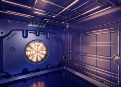 Детальное фото товара: KAISER EH 6339