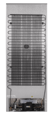 Maunfeld MBF177SWGR Inverter Детальное фото товара: Maunfeld MBF177SWGR Inverter