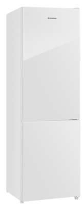 Maunfeld MFF200NFW Inverter