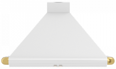 Детальное фото товара: Elikor Сатурн 60П-180-В1Л белый/бел/зол.