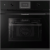 Детальное фото товара: Kuppersbusch BP 6350.0 S5 Black Velvet