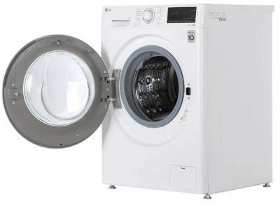 Детальное фото товара: LG F2J6TN0W