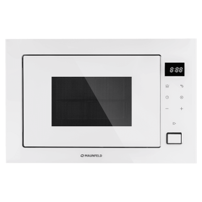 Фото товара: Maunfeld MBMO925SGW11