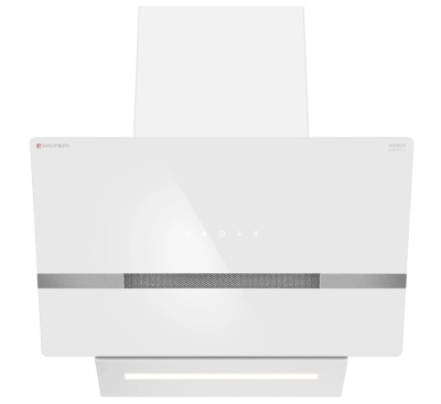 MEFERI AIRBOX60WH COMFORT PLUS