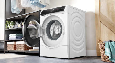 Детальное фото товара: Bosch WNC254A0BY