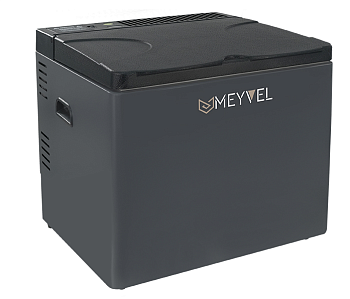 Фото товара: Meyvel AF-42GM