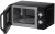 Детальное фото товара: Haier HMB-MM208BA