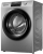 Детальное фото товара: Haier HW90-BP14959S