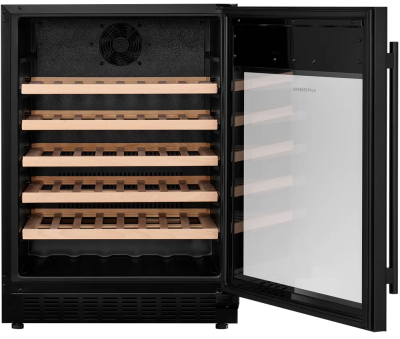 Kuppersberg RBW 85 Детальное фото товара: Kuppersberg RBW 85