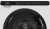 Haier HW50-BP1026 Детальное фото товара: Haier HW50-BP1026