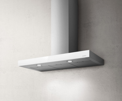 Детальное фото товара: ELICA JOY WHIX/A/90