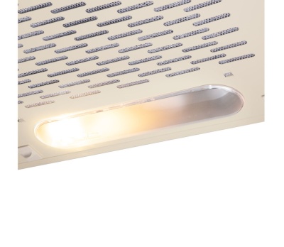 Детальное фото товара: Maunfeld MPA 50 BIEGE