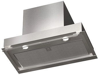 Фото товара: Krona IDA 600 INOX 3P