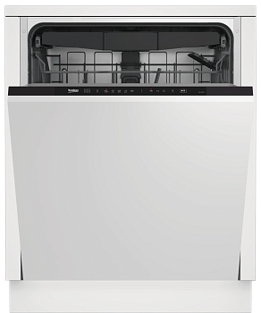 Фото товара: Beko BDIN1S532