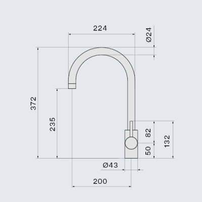 Схема встраивания
