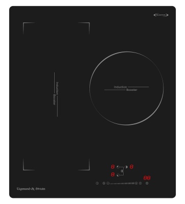 Zigmund & Shtain CI 49.4 B
