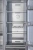 Ledum LRS-623 XD Детальное фото товара: Ledum LRS-623 XD