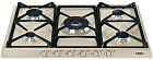 Smeg SR775PO