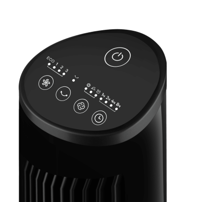 Maunfeld MTF-1001BR Детальное фото товара: Maunfeld MTF-1001BR