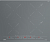 Фото товара: Teka IZC 64630 MST STEAM GREY индукционная поверхность