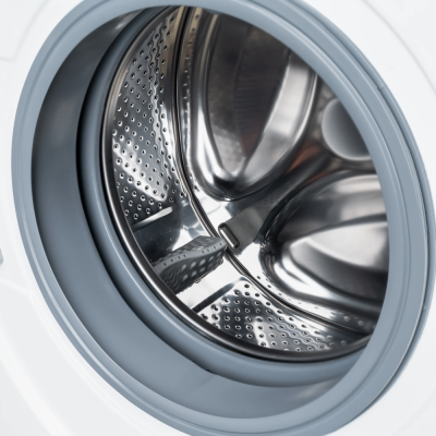 Детальное фото товара: DeLonghi CAMILLA L 614 V