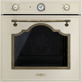 Фото товара: Smeg SF700PO