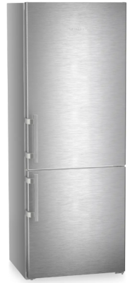 Детальное фото товара: Liebherr CNsdd 775i-20 001 Prime NoFrost EasyFresh