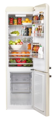 Maunfeld MFF186NFRBG Детальное фото товара: Maunfeld MFF186NFRBG