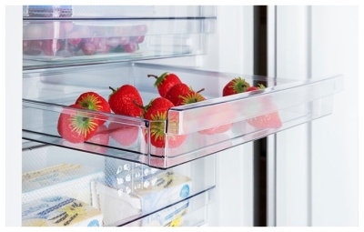 Детальное фото товара: Атлант 7606-192N