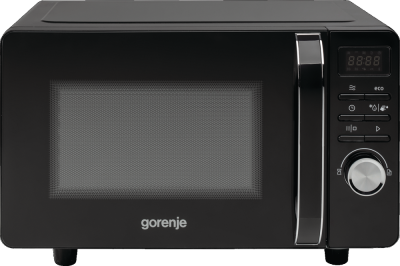 Детальное фото товара: Gorenje MO20S4BC