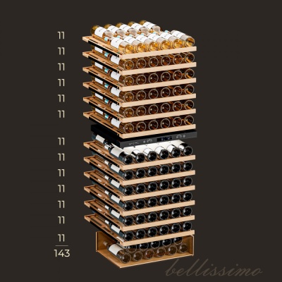 Детальное фото товара: Meyvel MV141PRO-KST2