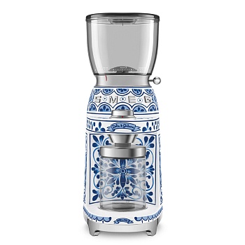 Фото товара: Smeg CGF01DGBEU